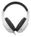 EAN 8436587974939 - Krom Kopa 7.1 Auriculares Alámbrico Diadema Juego Negro, Blanco imagen 6