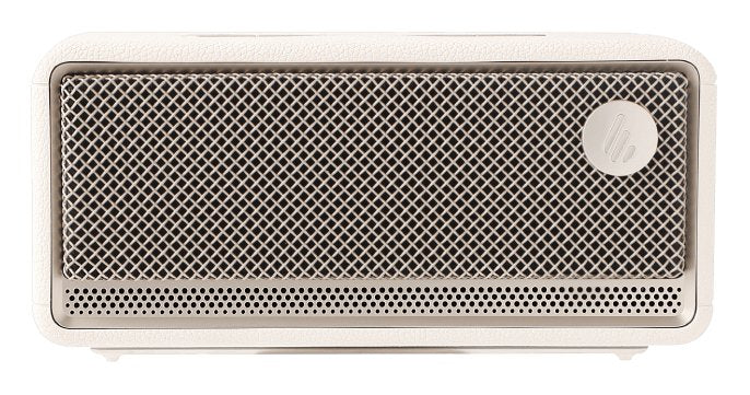 EAN 6923520216550 - Edifier ES60 Altavoz portátil estéreo Blanco 34 W imagen 4