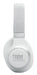 EAN 1200130004599 - JBL Live 770NC Auriculares Inalámbrico Diadema Llamadas/Música Bluetooth Blanco imagen 5