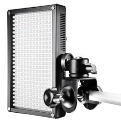 EAN 4250234579315 - Walimex 17931 accesorio de tripode imagen 4