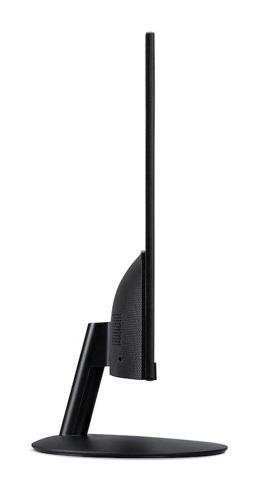 EAN 4711474059819 - Acer SA322QHbi pantalla para PC 80 cm (31.5") 1920 x 1080 Pixeles Full HD LCD Negro imagen 6