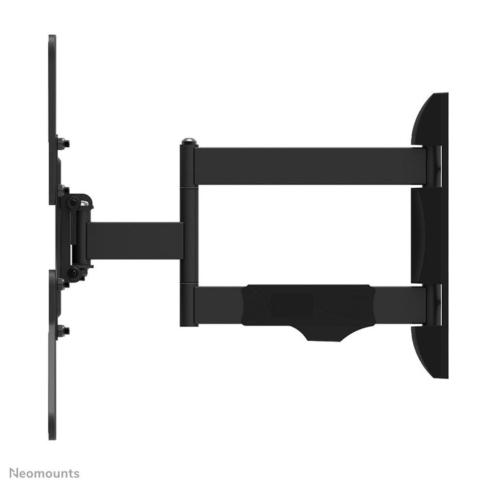 EAN 8717371448714 - Neomounts WL40-550BL14 soporte para TV 139,7 cm (55") Negro imagen 4