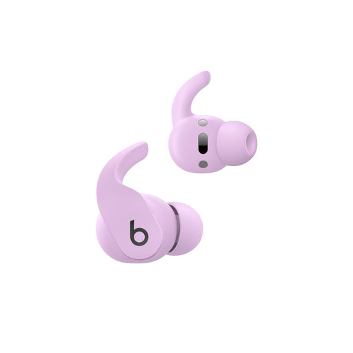 EAN 194252484531 - Beats by Dr. Dre Fit Pro Auriculares Inalámbrico Dentro de oído Llamadas/Música Bluetooth Púrpura imagen 1