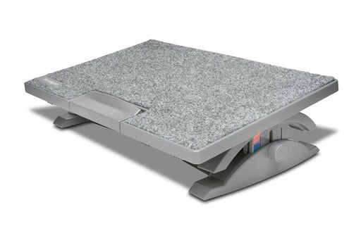 EAN 5028252596688 - Kensington SmartFit SoleMate Pro Elite Gris imagen 2