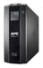 EAN 0731304346913 - APC BR1600MI sistema de alimentación ininterrumpida (UPS) Línea interactiva 1,6 kVA 960 W 8 salidas AC imagen 1