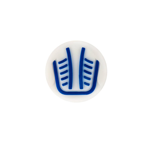 EAN 8436563092114 - Blade Gaming FT0033 accesorio de controlador de juego Funda antideslizante para mando imagen 1