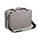 EAN 7640158668931 - DICOTA Dual Plus EDGE 39,6 cm (15.6") Mochila Gris imagen 5