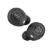 EAN 0812887016919 - JLab JBuds Air True Wireless Auriculares True Wireless Stereo (TWS) Dentro de oído Música Bluetooth Negro imagen 3
