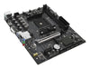 EAN 4895106296886 - Sapphire A520M-E AMD A520 Zócalo AM4 micro ATX imagen 4