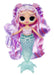 EAN 0035051510444 - L.O.L. Surprise! Tweens Mermaid Doll - Lana Marine imagen 8