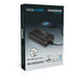 EAN 4040895007766 - RealPower PB-20000PD+ 20000 mAh Negro imagen 5