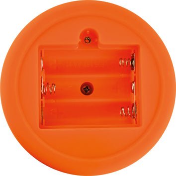 EAN 4004005035216 - Schwaiger CALF100 511 linterna de camping Linterna de camping a pilas imagen 6