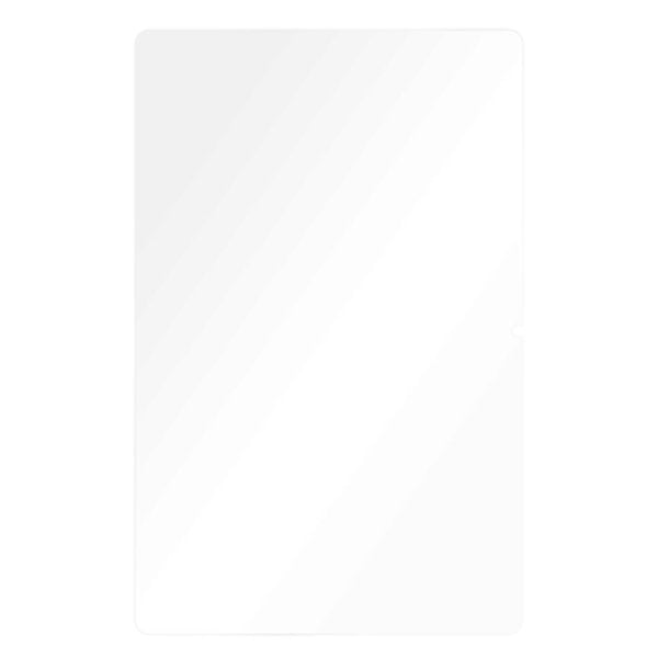 EAN 8720878316530 - Just in Case 8316530 protector de pantalla para tableta Samsung 1 pieza(s) imagen 4