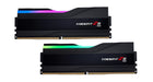 EAN 4711549510498 - G.Skill Trident Z5 RGB F5-6000J3444F64GX2-TZ5RK módulo de memoria 128 GB 2 x 64 GB DDR5 5600 MT/s imagen 1