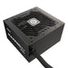 EAN 4713157729101 - Enermax EMP550W unidad de fuente de alimentación 550 W 20+4 pin ATX Negro imagen 6