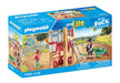 EAN 4008789714756 - Playmobil 71475 set de juguetes imagen 1