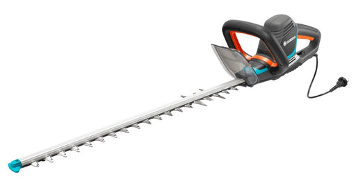 EAN 4078500022798 - Gardena PowerCut 700/65 Cuchilla doble 700 W 3,7 kg imagen 1