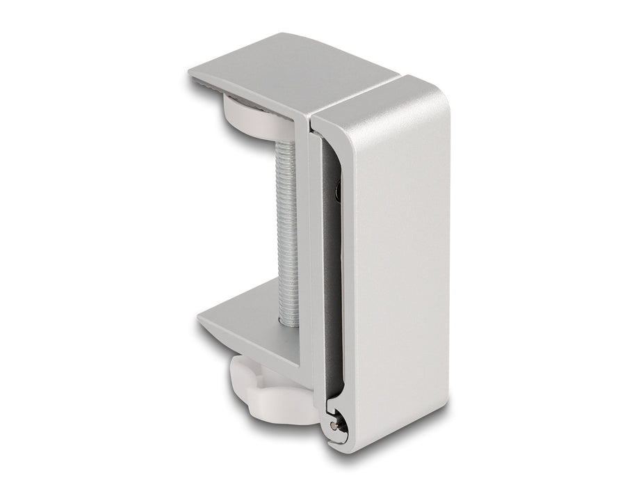 EAN 4043619184507 - DeLOCK 18450 auricular / audífono accesorio imagen 2