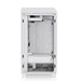 EAN 4713227537827 - Thermaltake The Tower 200 Mini Tower Blanco imagen 5