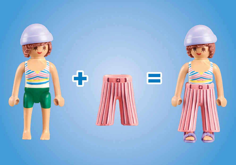 EAN 4008789715340 - Playmobil 71534 set de juguetes imagen 6
