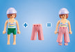 EAN 4008789715340 - Playmobil 71534 set de juguetes imagen 6