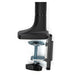 EAN 0065030880510 - StarTech.com ARMPIVOTHDB soporte para monitor 81,3 cm (32") imagen 10