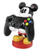 EAN 5060525892745 - Exquisite Gaming Cable Guys Mickey Mouse Soporte pasivo Mando de videoconsola, Teléfono móvil/smartphone  imagen 4