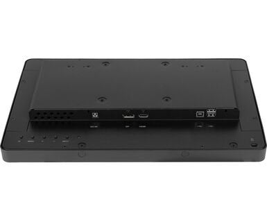 EAN 4948570122530 - iiyama ProLite TF1633MSC-B1 pantalla para PC 39,6 cm (15.6") 1920 x 1080 Pixeles Full HD Pantalla táctil  imagen 10