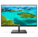 EAN 8712581758530 - Philips E Line 245E1S/00 LED display 60,5 cm (23.8") 2560 x 1440 Pixeles 2K Ultra HD LCD Negro imagen 1