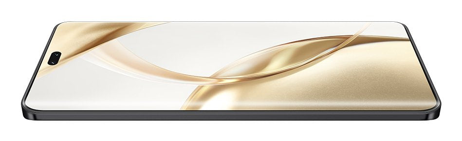 EAN 6936520843831 - Honor 200 Pro 5G 17,2 cm (6.78") SIM doble Android 14 USB Tipo C 12 GB 512 GB 5200 mAh Negro imagen 4