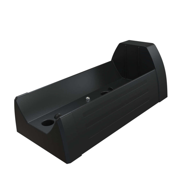 EAN 4013674139828 - Ansmann HS5R Negro Linterna de mano LED imagen 4