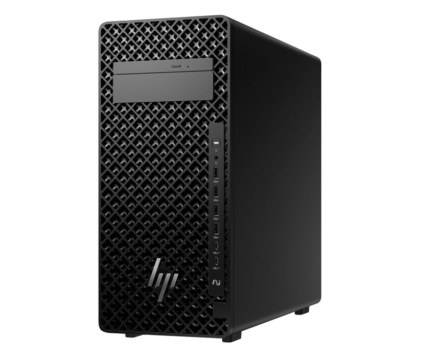 EAN 199251906329 - HP Z2 Tower G1i Workstation Desktop PC Wolf Pro Security Edition Intel Core Ultra 9 285K 64 GB DDR5-SDRAM  imagen 15