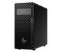 EAN 199251877957 - HP Z2 Tower G1i Workstation Desktop PC Wolf Pro Security Edition Intel Core Ultra 7 265K 64 GB DDR5-SDRAM  imagen 15