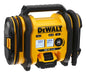 EAN 5902013963448 - DeWALT DCC018N compresor de aire imagen 4