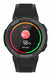 EAN 5706751076725 - Denver SWG-339 3,53 cm (1.39") TFT Digital 360 x 360 Pixeles Pantalla táctil Negro GPS (satélite) imagen 8