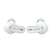 EAN 1200130008375 - AKG N5 HYBRID Auriculares Inalámbrico Dentro de oído Llamadas/Música Bluetooth Blanco imagen 3