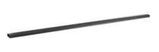 EAN 5715063228197 - Vivolink VLWL110B canaleta para cable Bandeja portacables recta Negro imagen 3