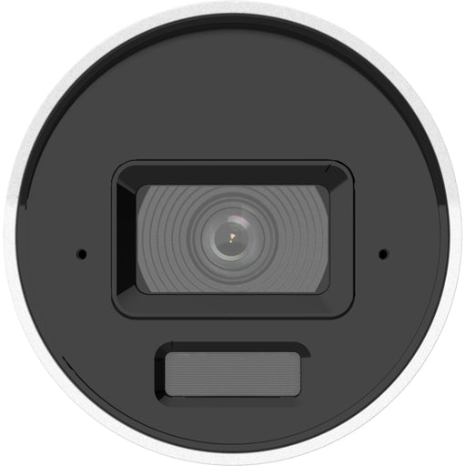EAN 6942160463254 - Hikvision Pro Series DS-2CD2043G2-LI2U(2.8mm) Bala (forma) Cámara de seguridad IP Interior y exterior 268 imagen 2