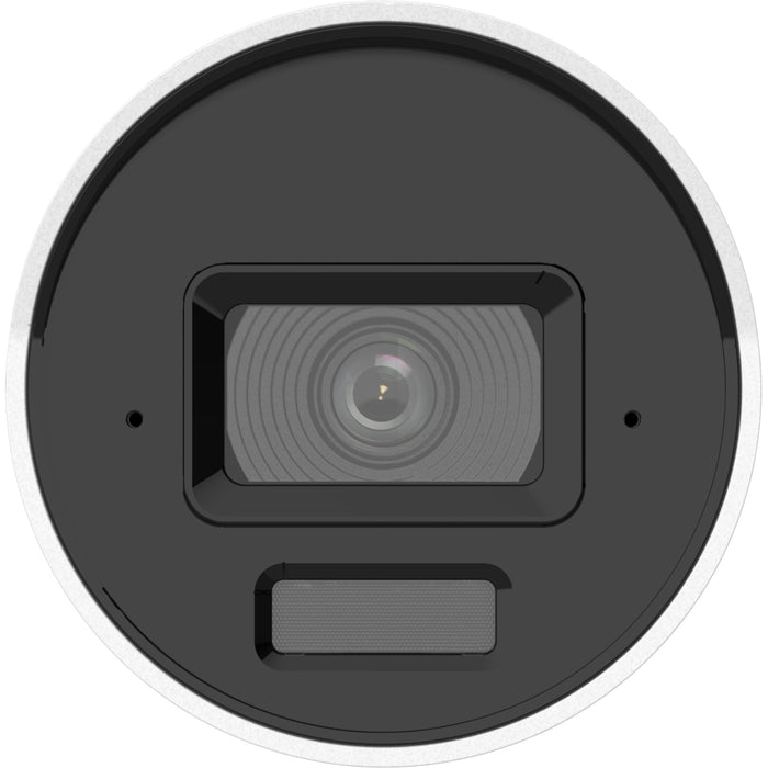 EAN 6942160463254 - Hikvision Pro Series DS-2CD2043G2-LI2U(2.8mm) Bala (forma) Cámara de seguridad IP Interior y exterior 268 imagen 2
