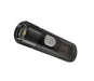 EAN 6952506405701 - Nitecore TIKI LE Negro Linterna de mano LED imagen 4