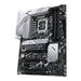 EAN 4711081937258 - ASUS PRIME Z790-P WIFI-CSM Intel Z790 LGA 1700 ATX imagen 4