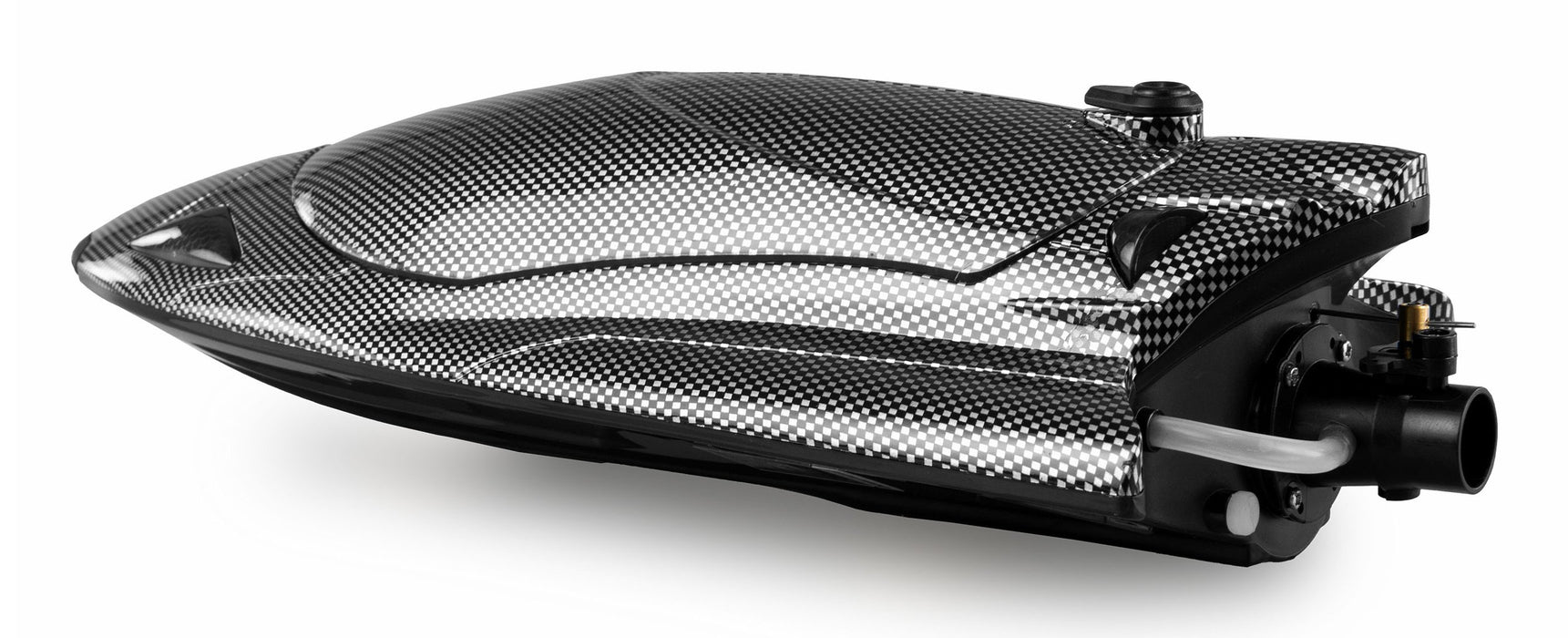 EAN 4262408975144 - Amewi 26108 modelo controlado por radio Barco Motor eléctrico imagen 4