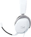 EAN 0196786000430 - HyperX CloudX Stinger 2 Core WHT GAM HEADSET Xbox Alámbrico Diadema Juego imagen 5