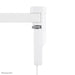 EAN 8717371449360 - Neomounts DS22-840WH6 base múltiple 1,4 m 3 salidas AC Interior Blanco imagen 2