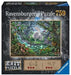 EAN 4005556150304 - Ravensburger 15030 puzzle Puzzle rompecabezas 759 pieza(s) Fantasía imagen 1