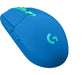 EAN 5099206092839 - Logitech G 910-006014 ratón Juego mano derecha RF inalámbrico Óptico 12000 DPI imagen 2