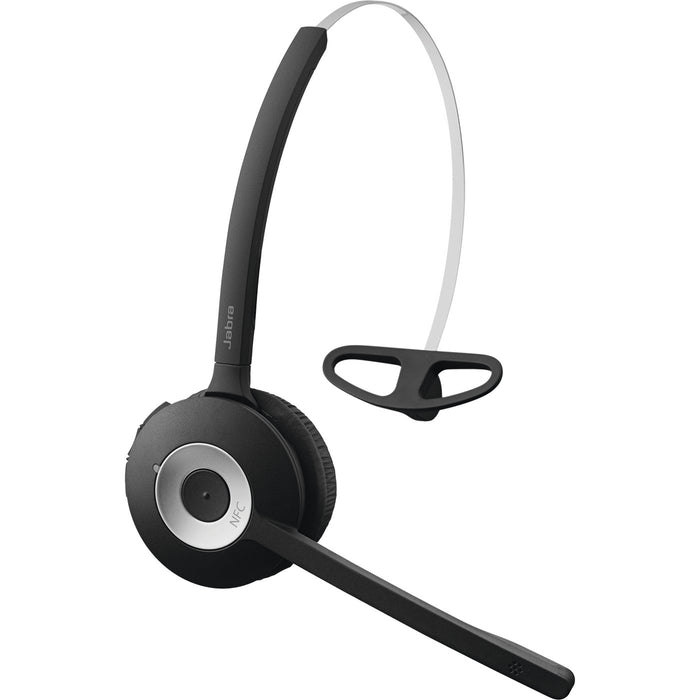 EAN 0706487014720 - Jabra Pro 900 Auriculares Inalámbrico Banda para cuello, gancho de oreja, Diadema Oficina/Centro de llama imagen 3