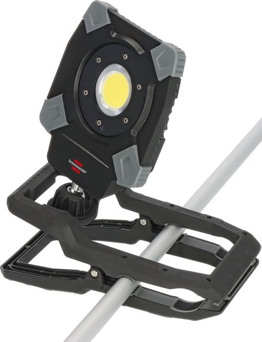 EAN 4007123684731 - Brennenstuhl 1173070030 luz de trabajo Negro, Gris LED 50 W imagen 4