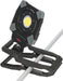 EAN 4007123684731 - Brennenstuhl 1173070030 luz de trabajo Negro, Gris LED 50 W imagen 4