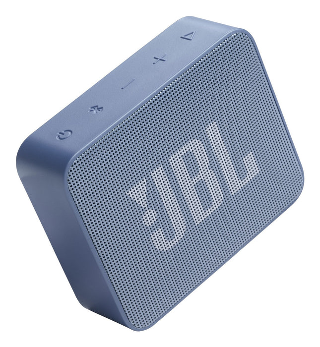 EAN 1200130018596 - JBL Go Essential 2 Azul 3,1 W imagen 2